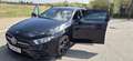 Mercedes-Benz A 200 AMG Paket - thumbnail 4
