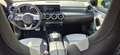 Mercedes-Benz A 200 AMG Paket - thumbnail 8