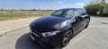 Mercedes-Benz A 200 AMG Paket - thumbnail 18