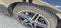 Mercedes-Benz A 200 AMG Paket - thumbnail 15