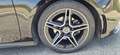 Mercedes-Benz A 200 AMG Paket - thumbnail 16