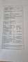 Mercedes-Benz A 200 AMG Paket - thumbnail 19