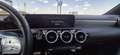 Mercedes-Benz A 200 AMG Paket - thumbnail 11
