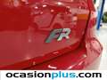 SEAT Arona 1.0 TSI S&S FR XM 110 Rojo - thumbnail 6