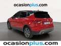 SEAT Arona 1.0 TSI S&S FR XM 110 Rojo - thumbnail 3