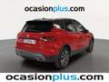 SEAT Arona 1.0 TSI S&S FR XM 110 Rojo - thumbnail 4