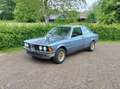 BMW 323 Blue - thumbnail 1