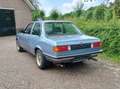 BMW 323 Blue - thumbnail 3