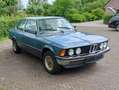 BMW 323 Blue - thumbnail 2