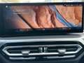 BMW 320 *** M-SPORTPAKET *** ALLRAD *** NP € 73.978 *** Schwarz - thumbnail 23