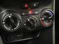 Peugeot 208 ACTIVE 82pk Navi+Carplay | Airconditioning | Cruis Grijs - thumbnail 36