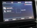Peugeot 208 ACTIVE 82pk Navi+Carplay | Airconditioning | Cruis Grijs - thumbnail 42