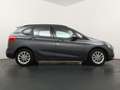 BMW 218 2-serie Active Tourer 218i High Executive - Trekha Grau - thumbnail 6