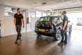 BMW 218 2-serie Active Tourer 218i High Executive - Trekha Grau - thumbnail 27