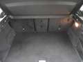 BMW 218 2-serie Active Tourer 218i High Executive - Trekha Grau - thumbnail 9