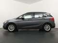 BMW 218 2-serie Active Tourer 218i High Executive - Trekha Grau - thumbnail 2