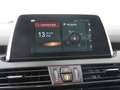 BMW 218 2-serie Active Tourer 218i High Executive - Trekha Grau - thumbnail 18