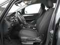 BMW 218 2-serie Active Tourer 218i High Executive - Trekha Grau - thumbnail 12