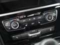 BMW 218 2-serie Active Tourer 218i High Executive - Trekha Grau - thumbnail 19