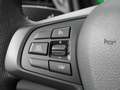 BMW 218 2-serie Active Tourer 218i High Executive - Trekha Grau - thumbnail 16