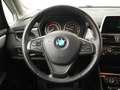 BMW 218 2-serie Active Tourer 218i High Executive - Trekha Grau - thumbnail 12