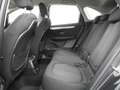 BMW 218 2-serie Active Tourer 218i High Executive - Trekha Grau - thumbnail 10