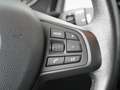 BMW 218 2-serie Active Tourer 218i High Executive - Trekha Grau - thumbnail 17
