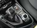 BMW 218 2-serie Active Tourer 218i High Executive - Trekha Grau - thumbnail 19