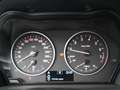 BMW 218 2-serie Active Tourer 218i High Executive - Trekha Grau - thumbnail 15