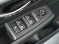 BMW 218 2-serie Active Tourer 218i High Executive - Trekha Grau - thumbnail 13