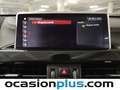BMW X1 xDrive 20dA Blanco - thumbnail 11
