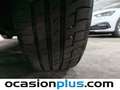 BMW X1 xDrive 20dA Blanco - thumbnail 43