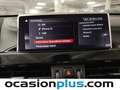 BMW X1 xDrive 20dA Blanco - thumbnail 13
