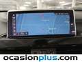BMW X1 xDrive 20dA Blanco - thumbnail 10