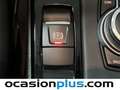 BMW X1 xDrive 20dA Blanco - thumbnail 39