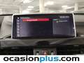 BMW X1 xDrive 20dA Blanco - thumbnail 26