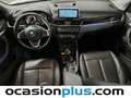 BMW X1 xDrive 20dA Blanco - thumbnail 7