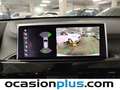 BMW X1 xDrive 20dA Blanco - thumbnail 12