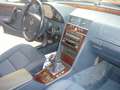 Mercedes-Benz A 180 Classe A - W/C 169 cdi Elegance FL Nero - thumbnail 14