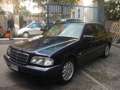 Mercedes-Benz A 180 Classe A - W/C 169 cdi Elegance FL Nero - thumbnail 1