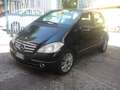 Mercedes-Benz A 180 Classe A - W/C 169 cdi Elegance FL Noir - thumbnail 1
