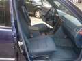 Mercedes-Benz A 180 Classe A - W/C 169 cdi Elegance FL Nero - thumbnail 15