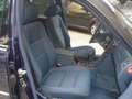 Mercedes-Benz A 180 Classe A - W/C 169 cdi Elegance FL Nero - thumbnail 9