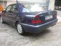 Mercedes-Benz A 180 Classe A - W/C 169 cdi Elegance FL Nero - thumbnail 5