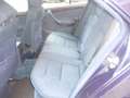 Mercedes-Benz A 180 Classe A - W/C 169 cdi Elegance FL Nero - thumbnail 6