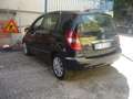 Mercedes-Benz A 180 Classe A - W/C 169 cdi Elegance FL Noir - thumbnail 4