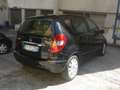 Mercedes-Benz A 180 Classe A - W/C 169 cdi Elegance FL Noir - thumbnail 3