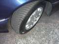 Mercedes-Benz A 180 Classe A - W/C 169 cdi Elegance FL Nero - thumbnail 10