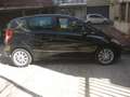 Mercedes-Benz A 180 Classe A - W/C 169 cdi Elegance FL Noir - thumbnail 13