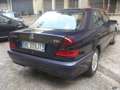 Mercedes-Benz A 180 Classe A - W/C 169 cdi Elegance FL Nero - thumbnail 4